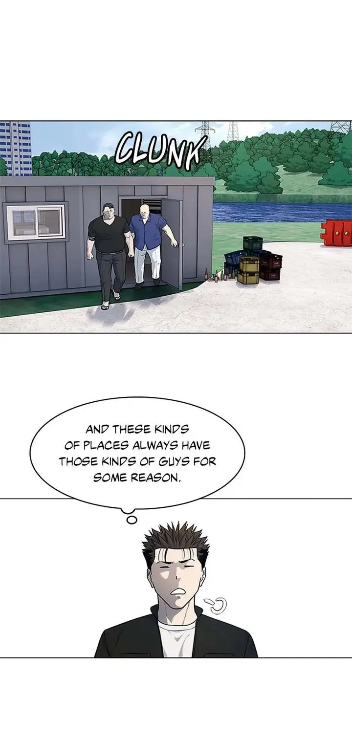 67