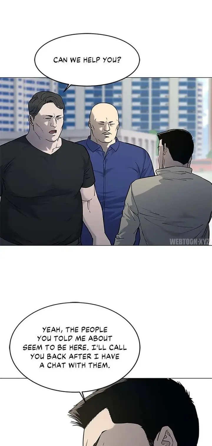 68