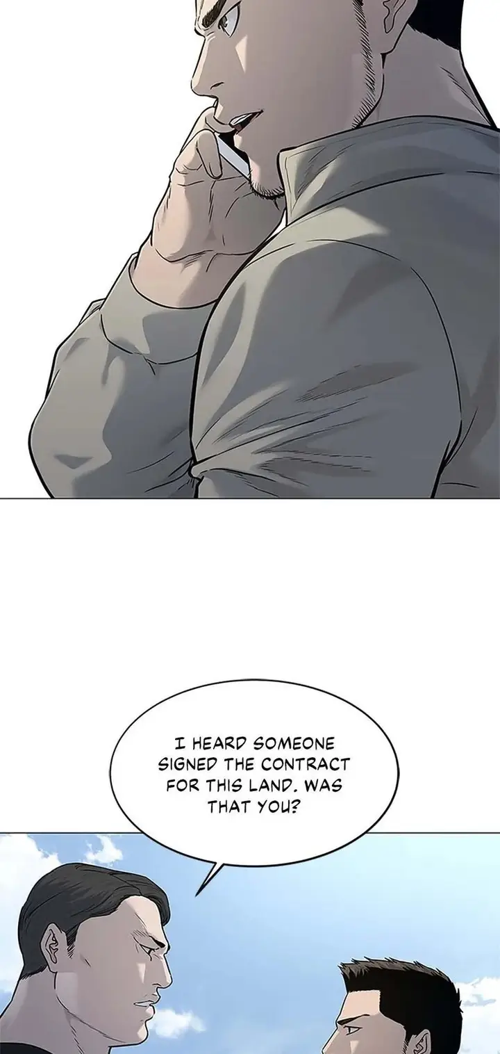 69