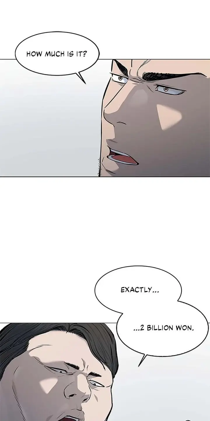 72