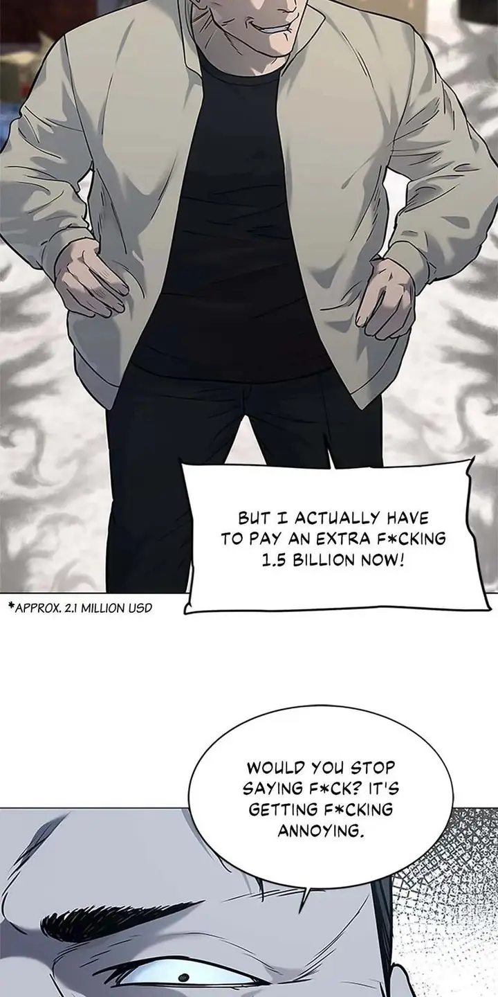 74