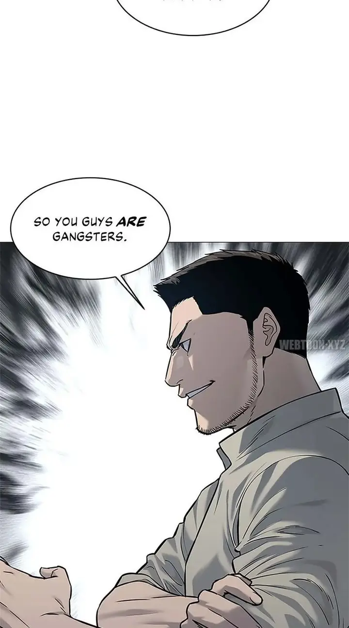 78
