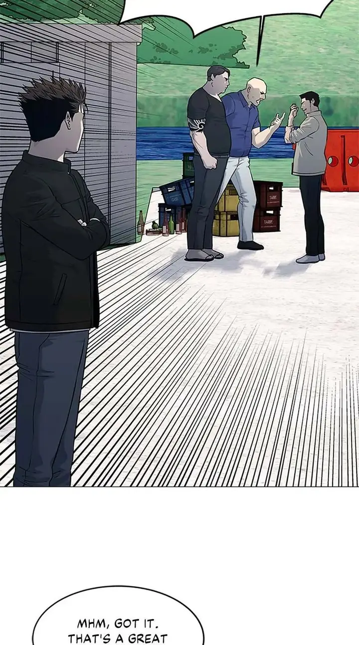 80