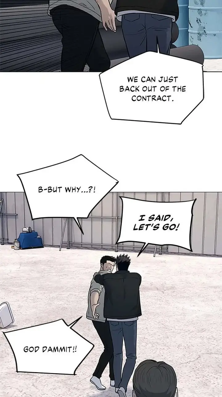 83