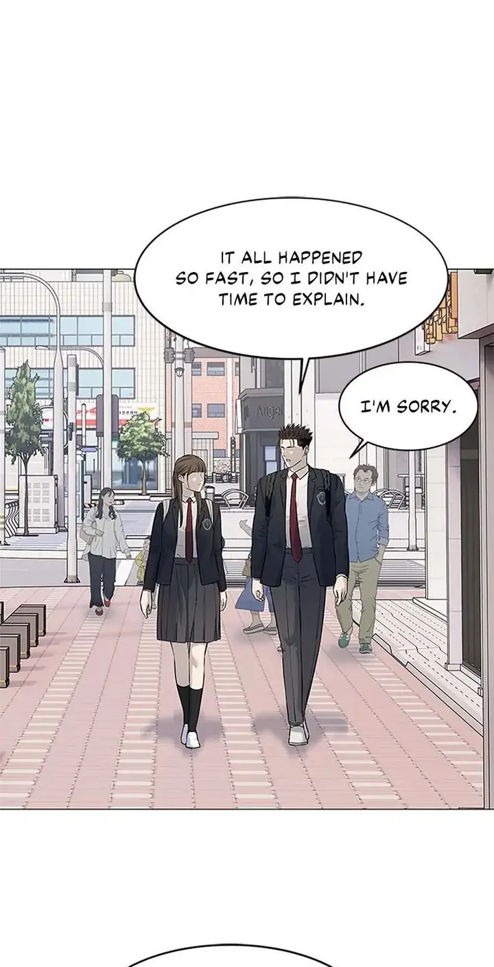 52