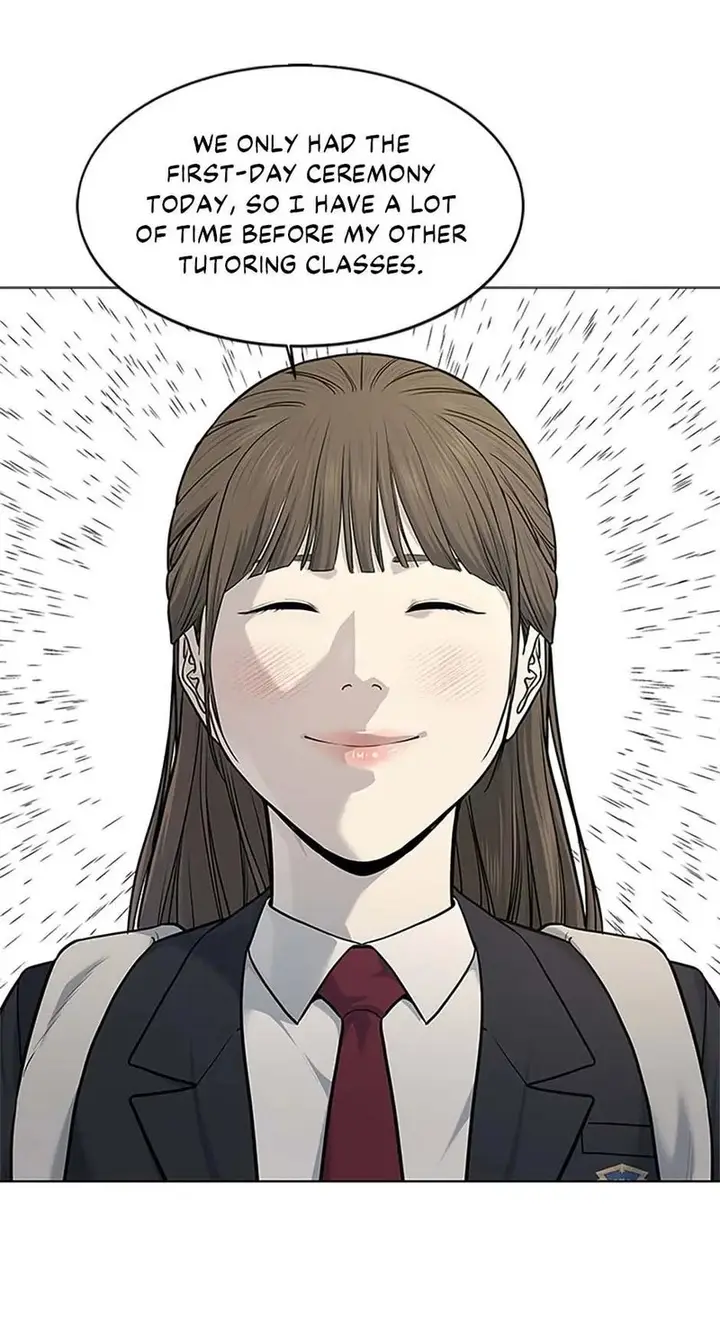 61