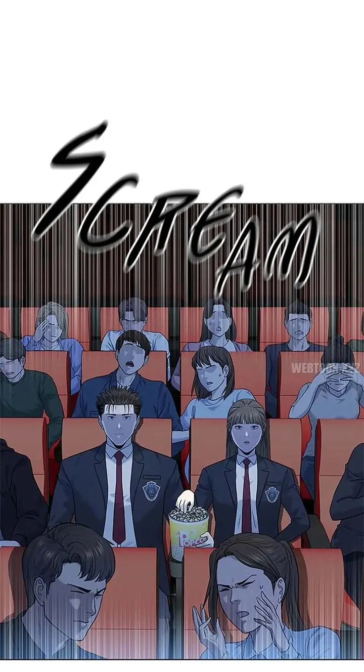 67