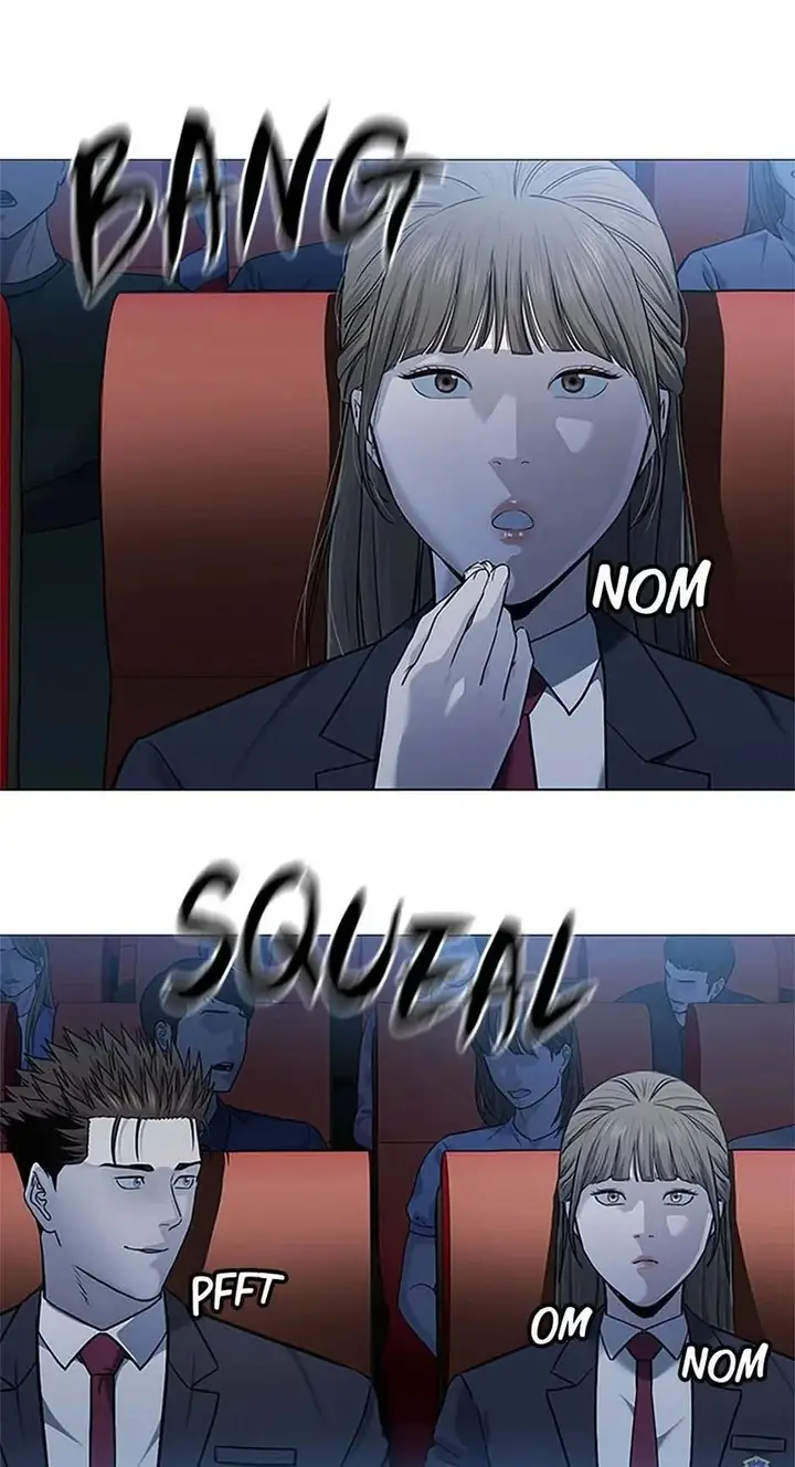 68