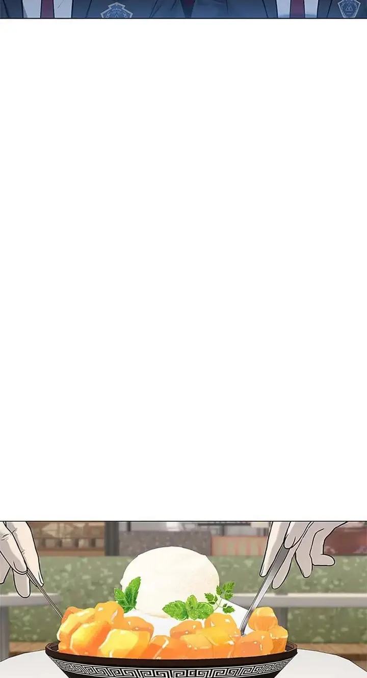 69