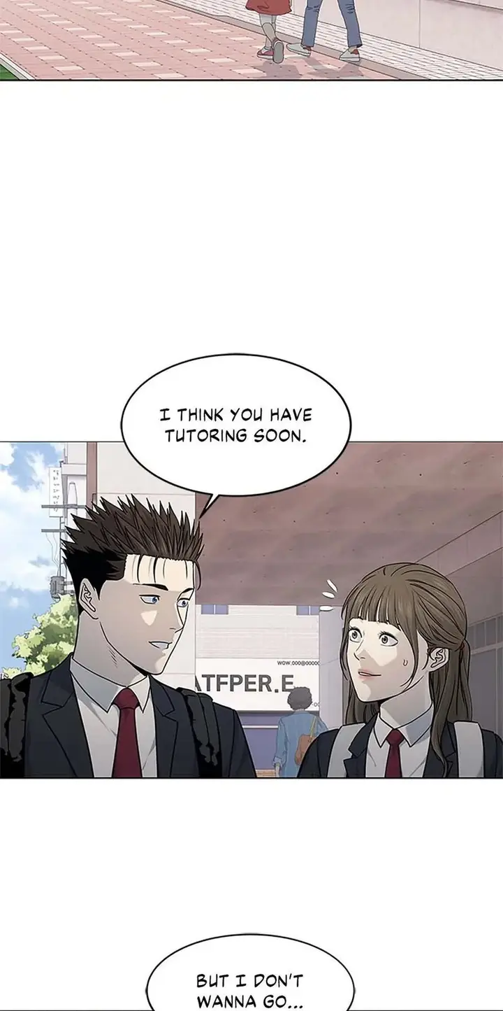 74