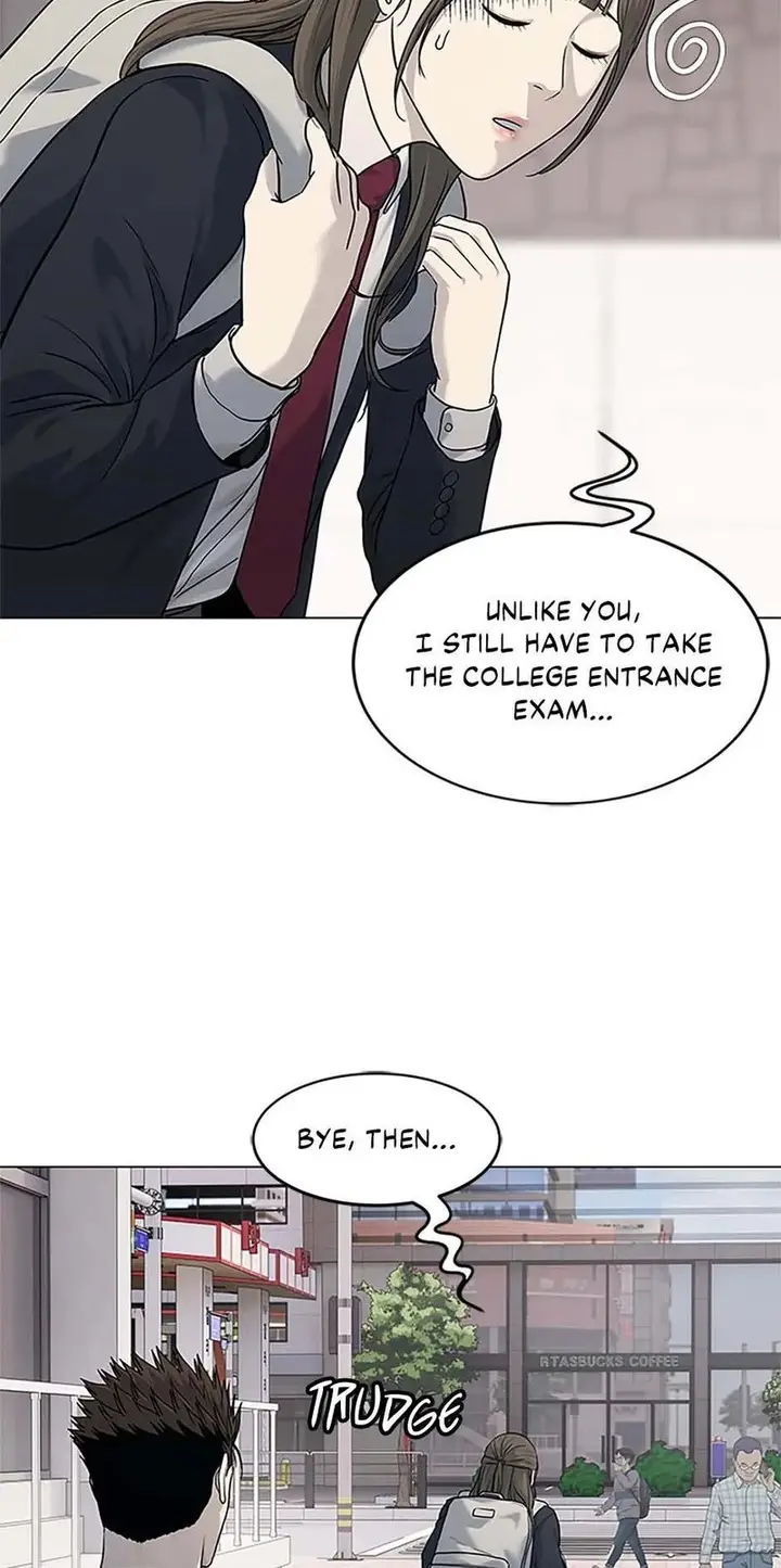 76