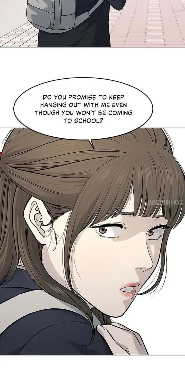 78