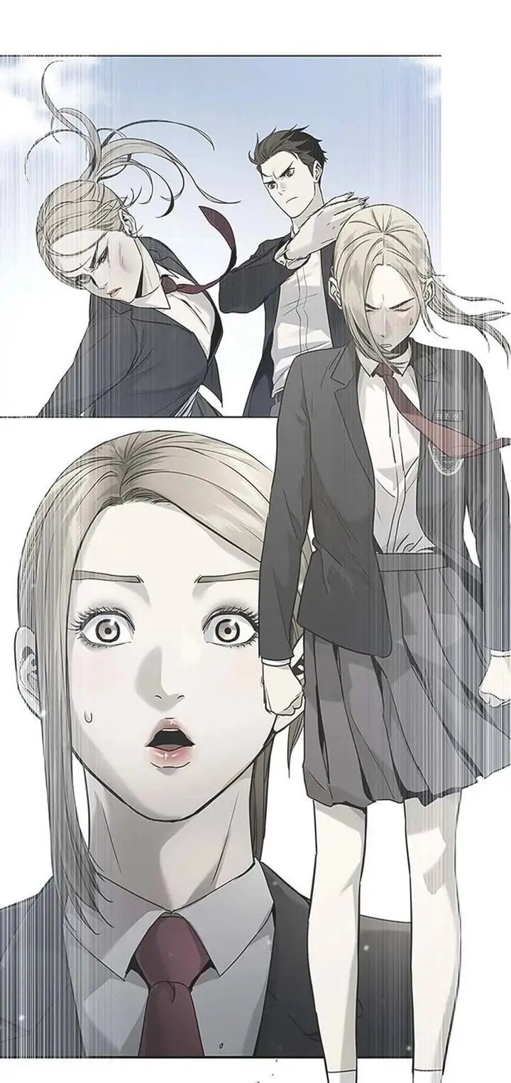 87