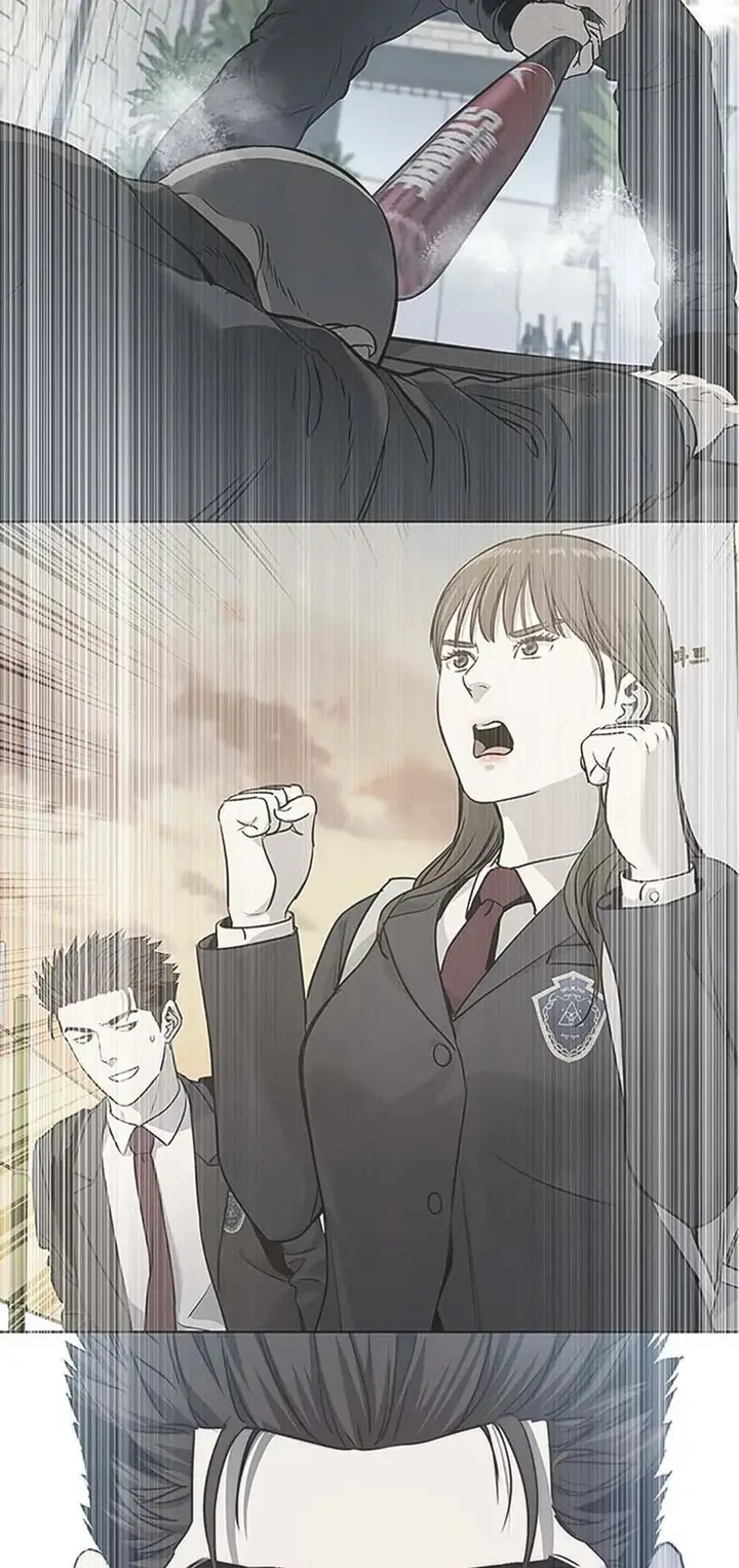 93
