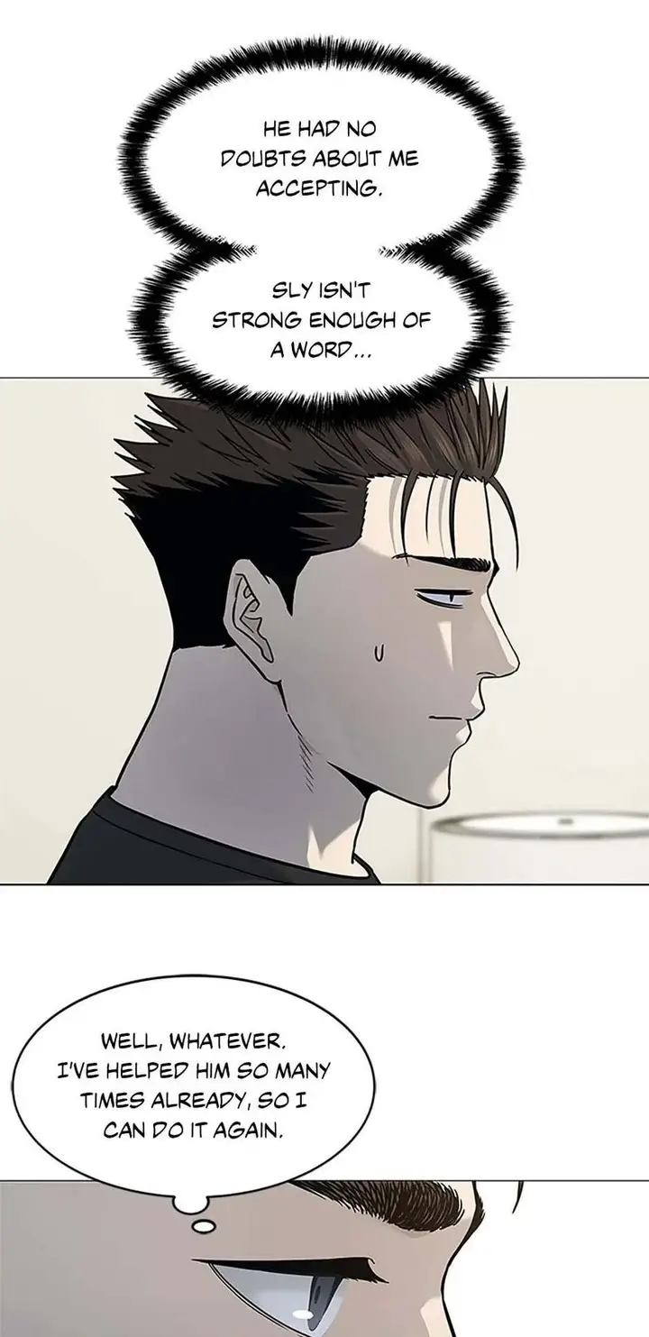 55