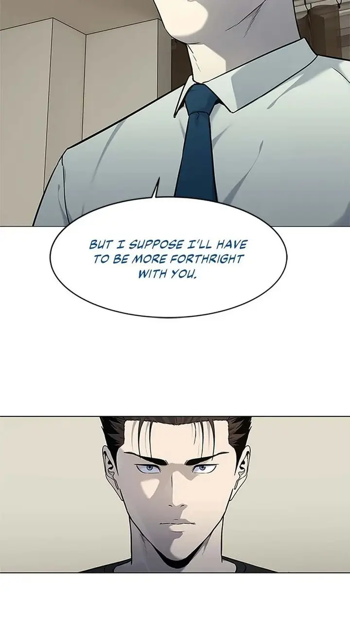 73