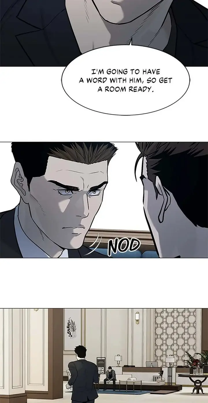 70