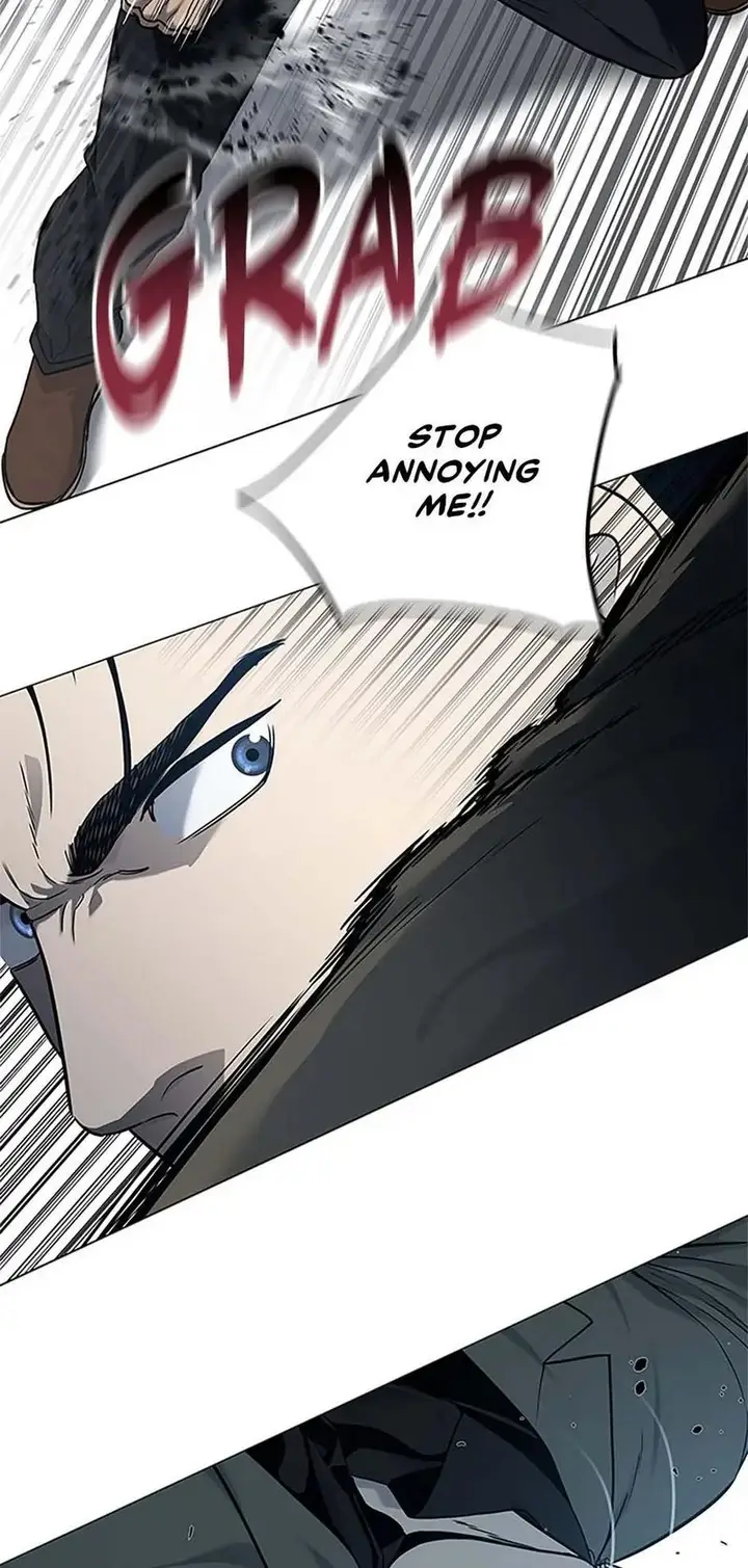 60