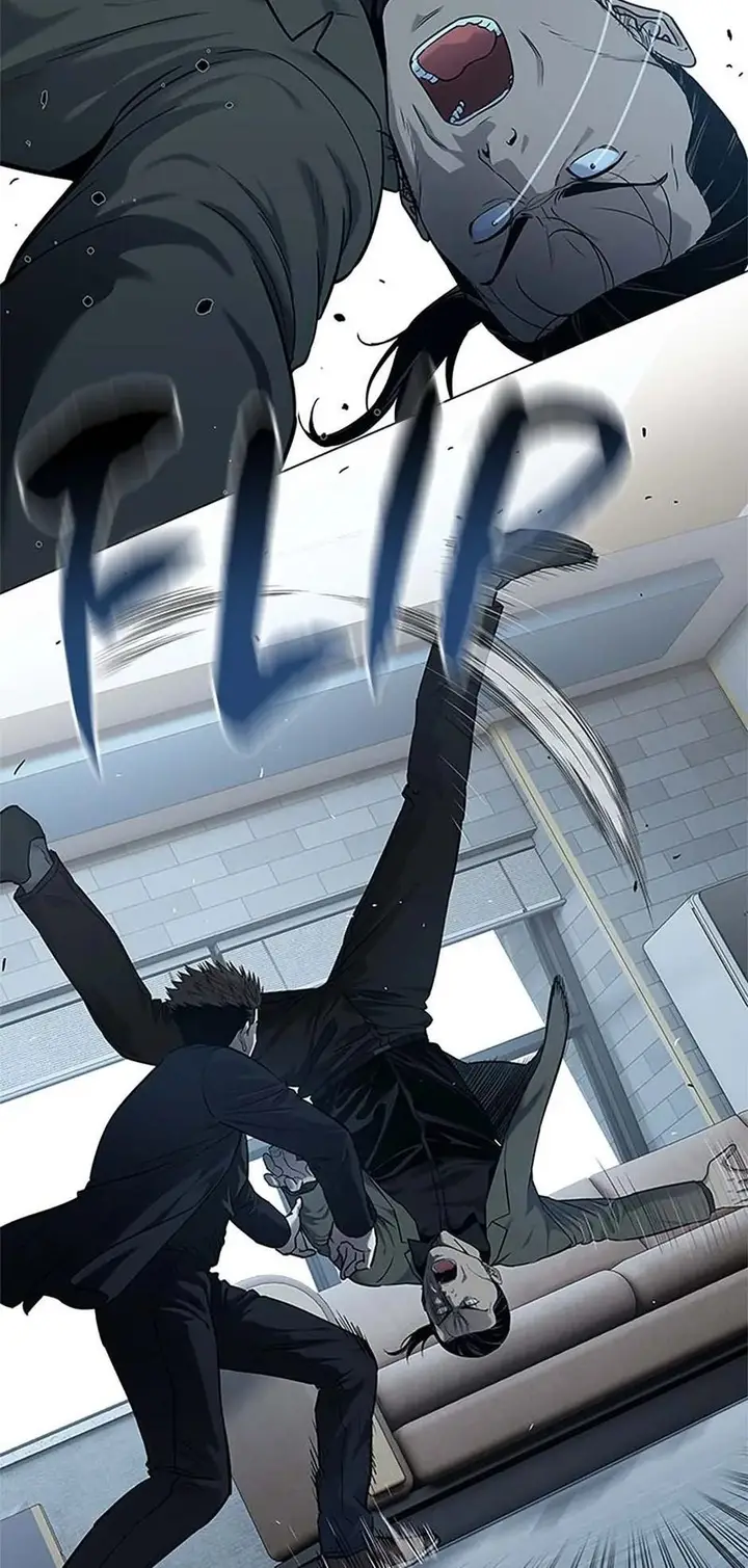 61