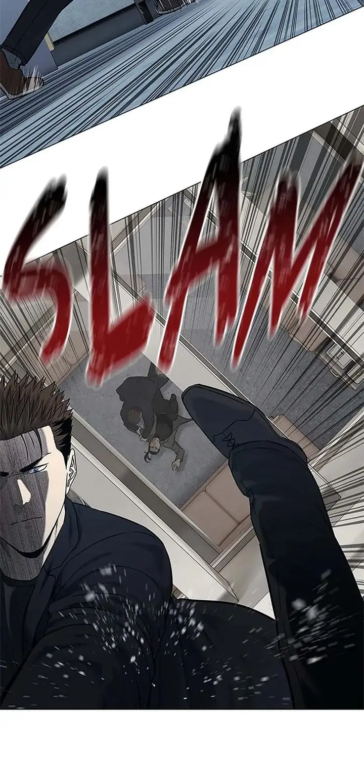 62
