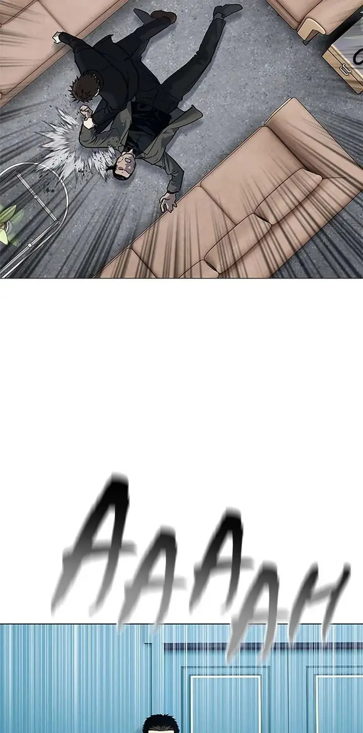64