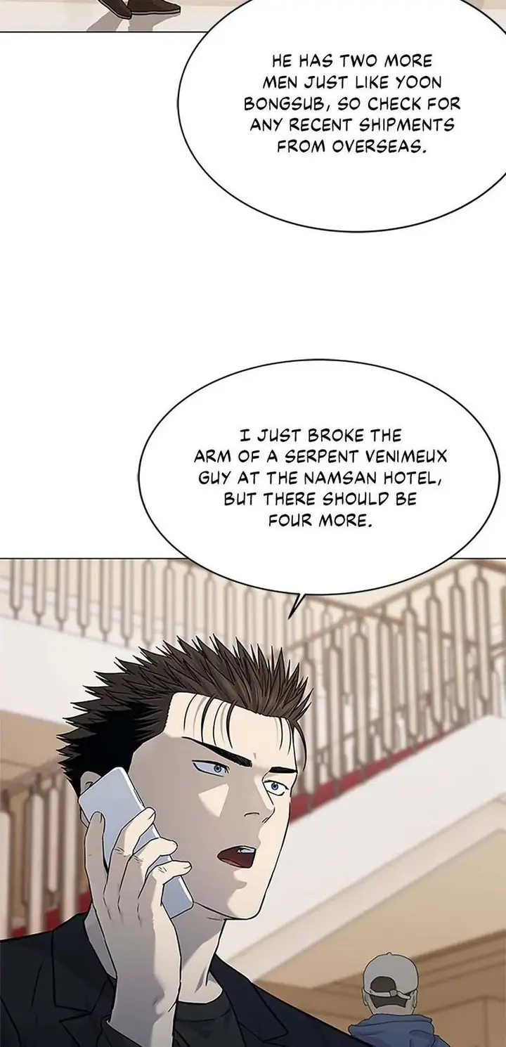 70