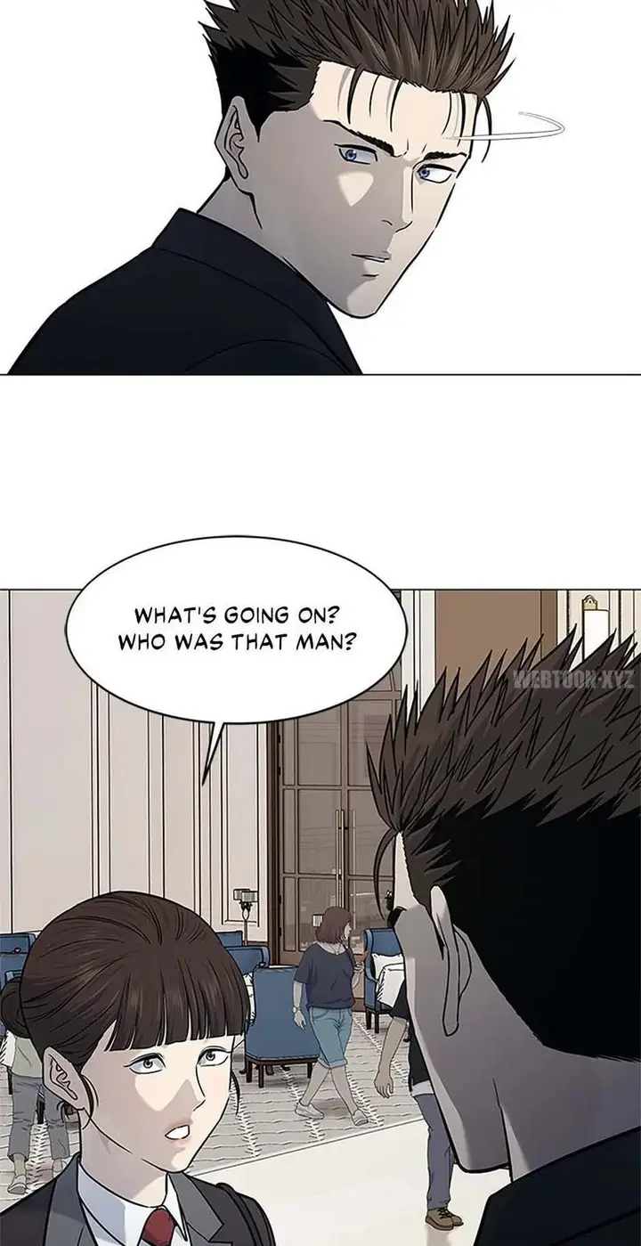75