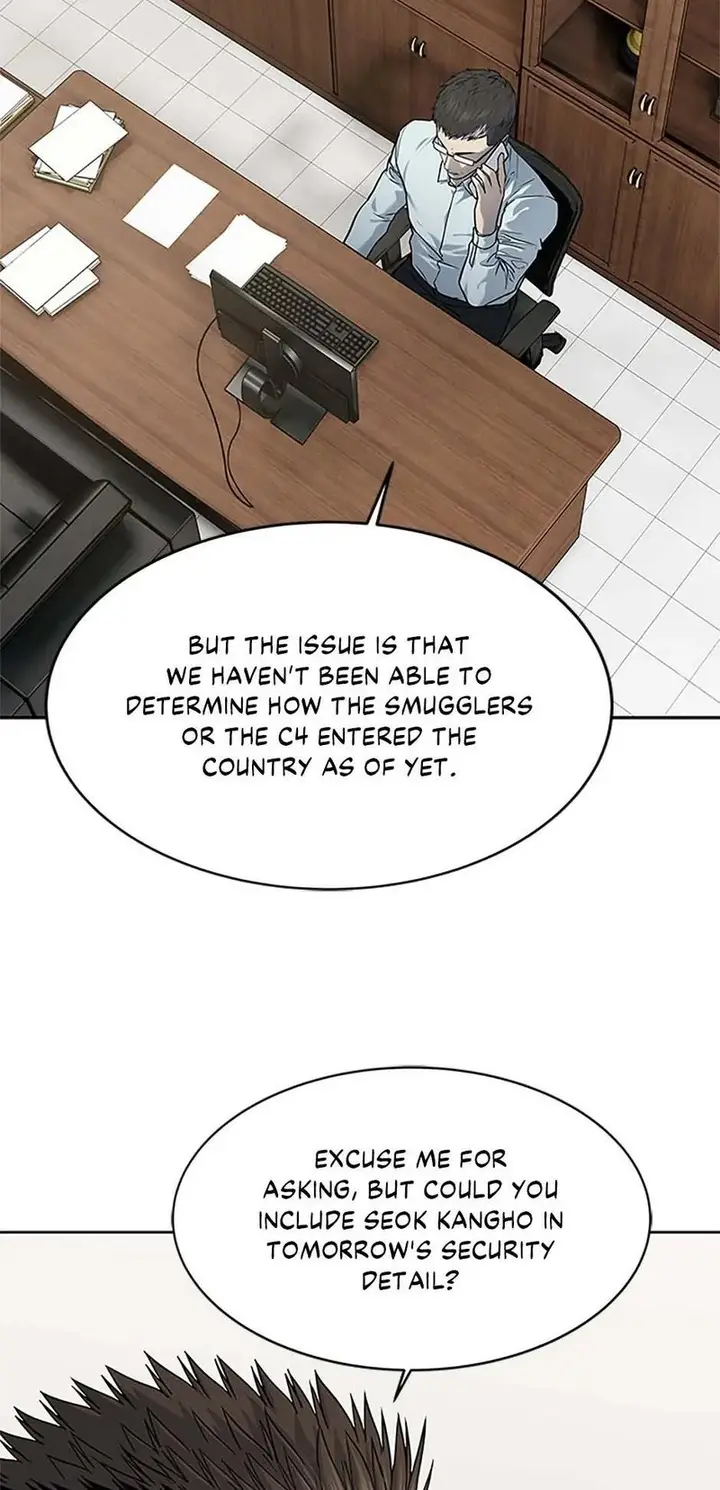 63