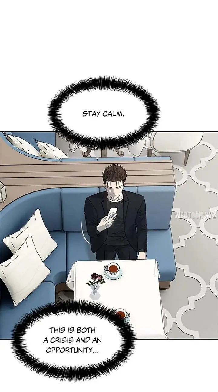 66
