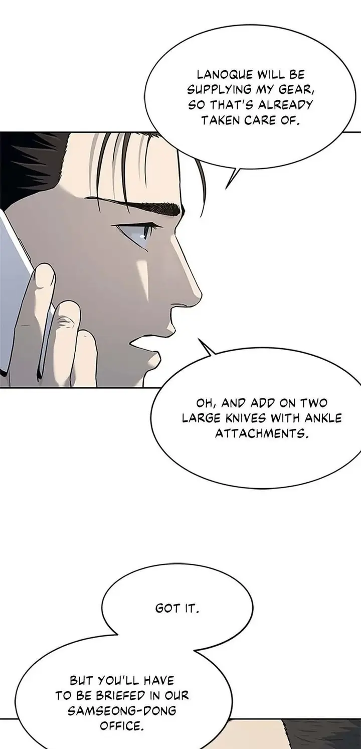 71