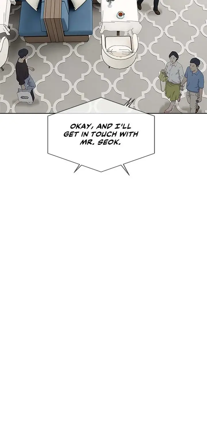 73