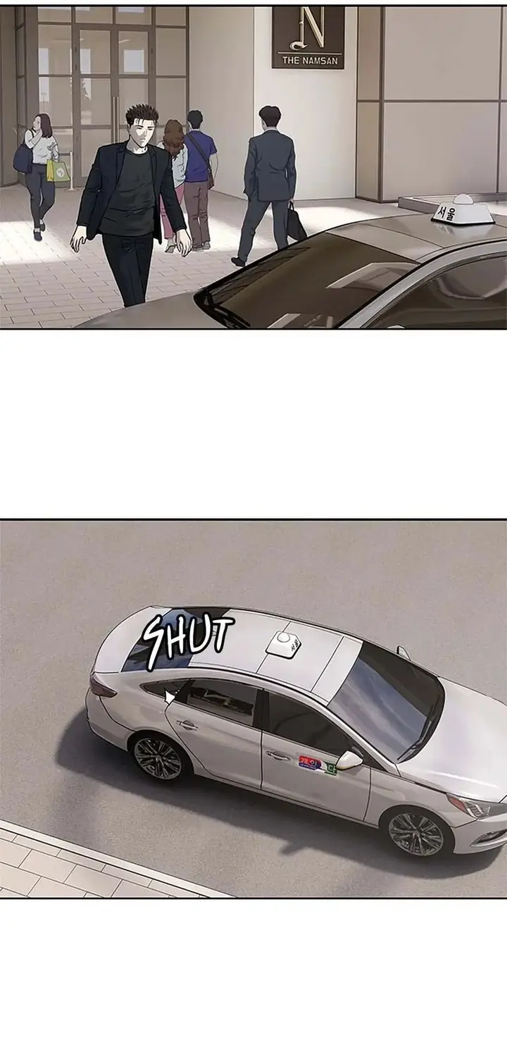 74