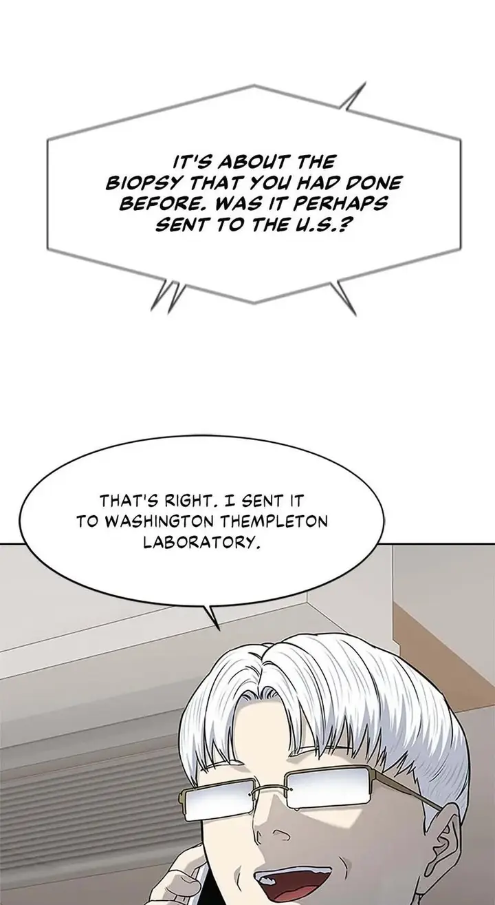 79