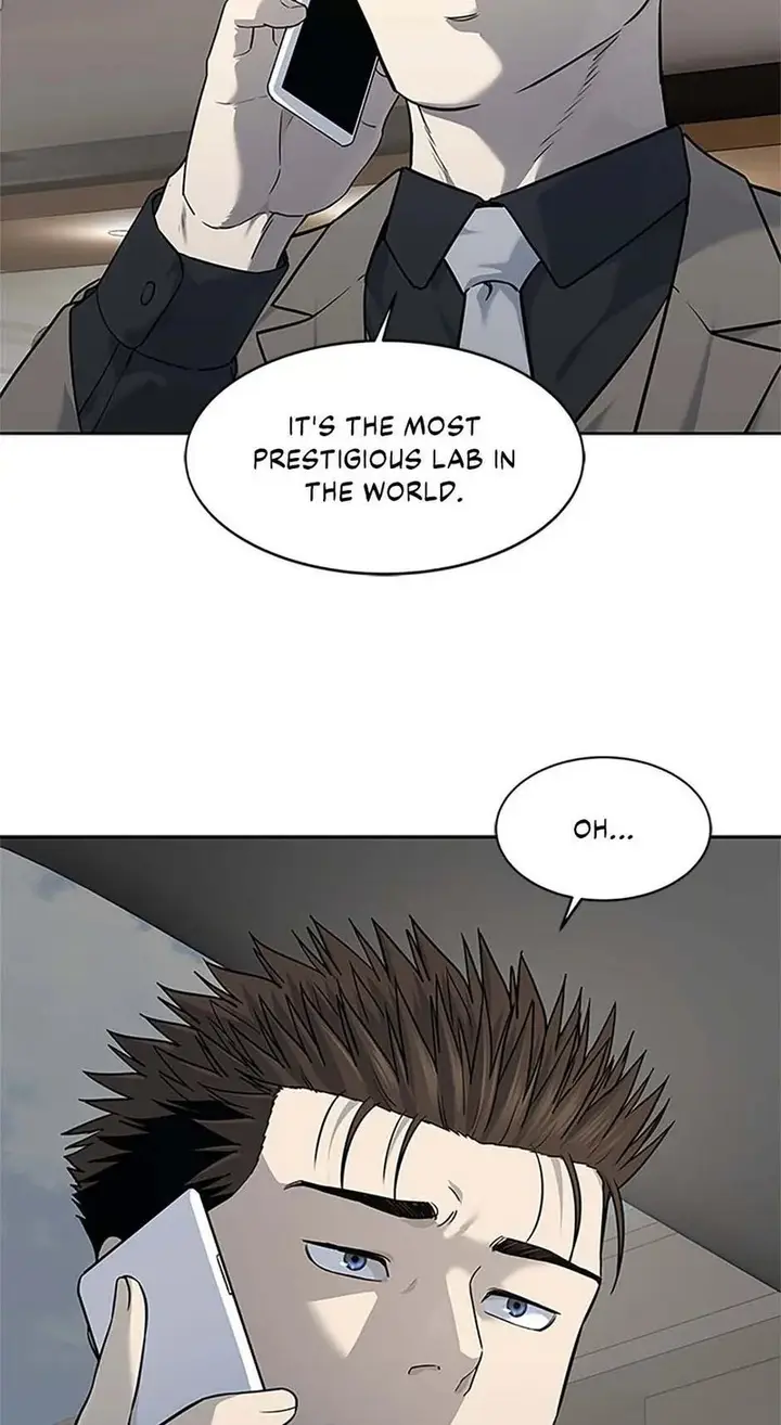 80