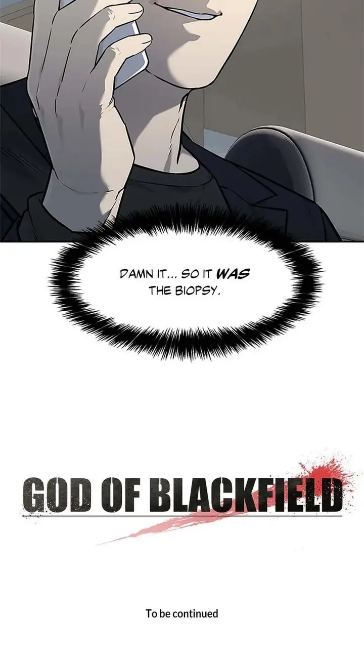 81