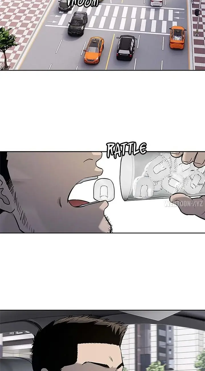 58