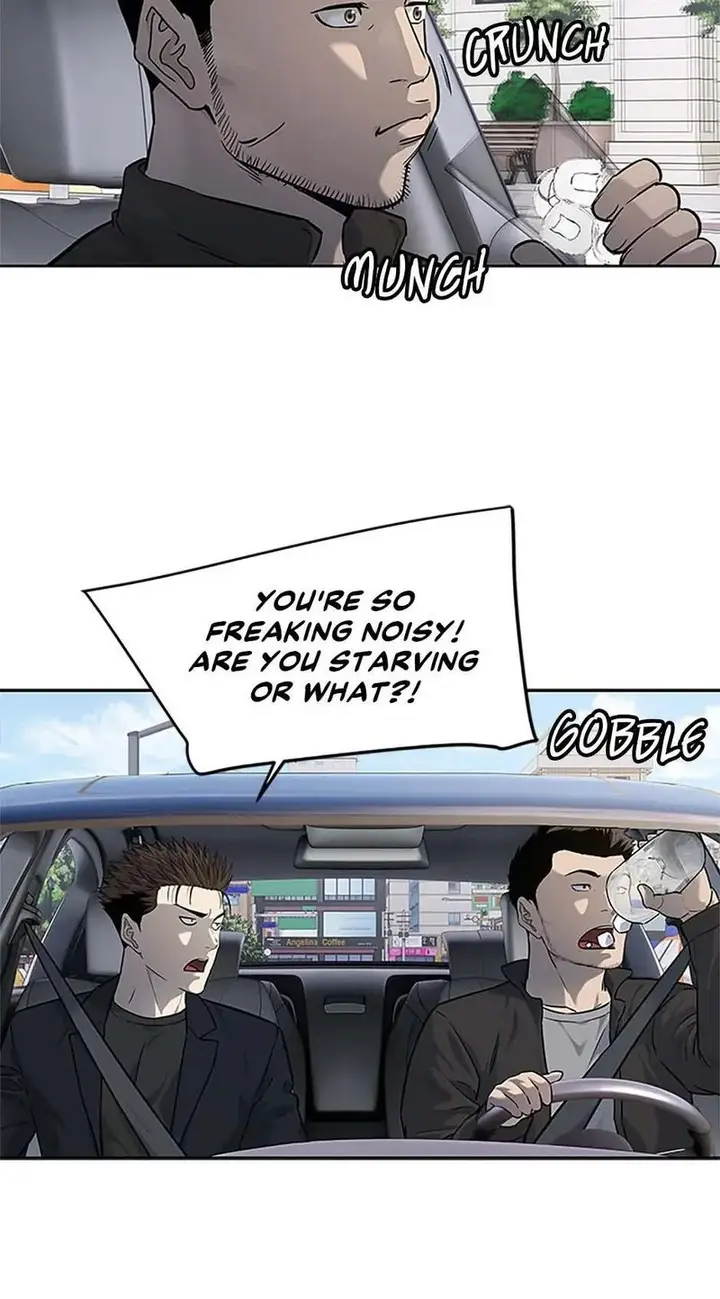 59