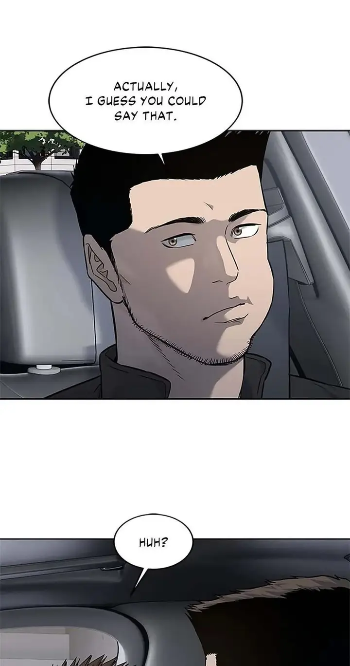 60