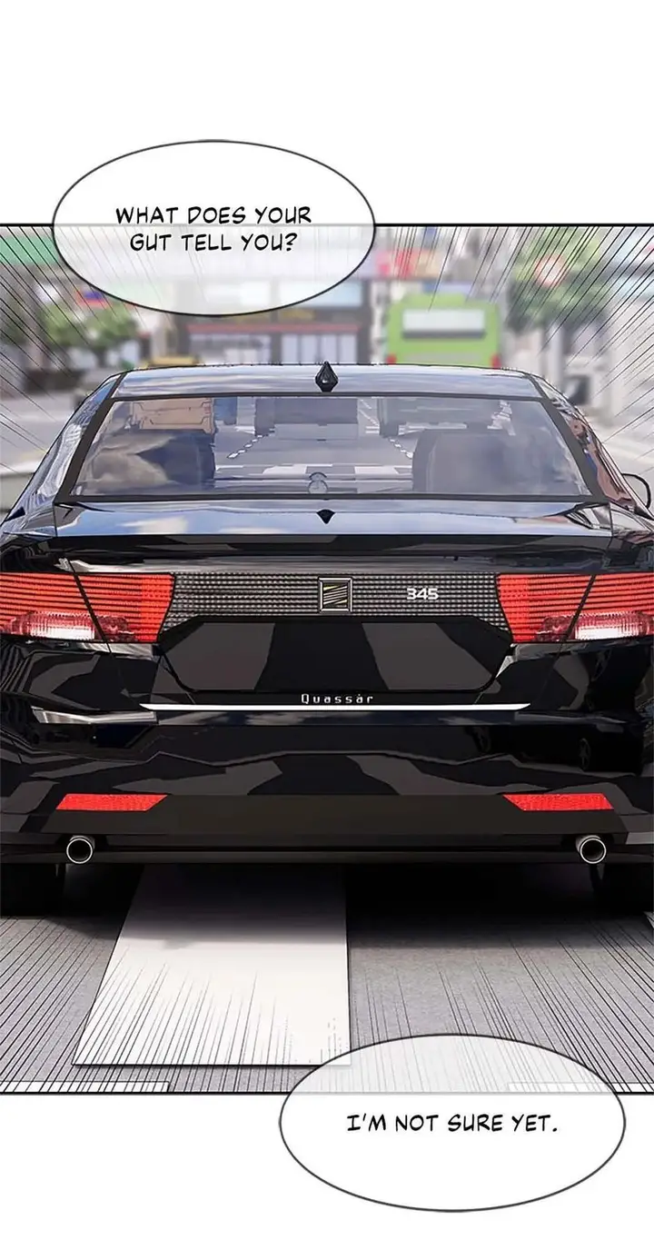 64