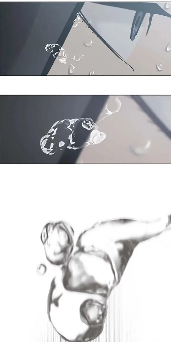 69
