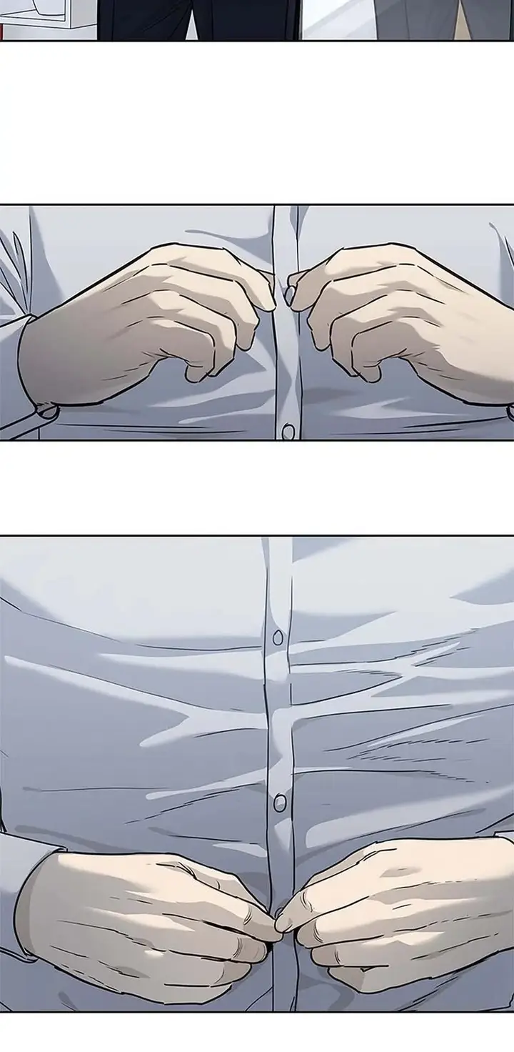 74