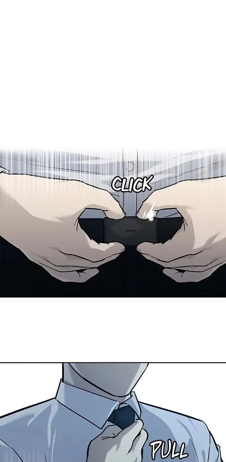 75