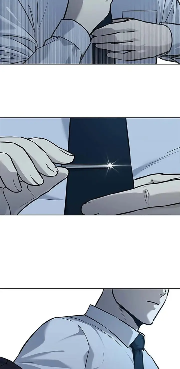 76