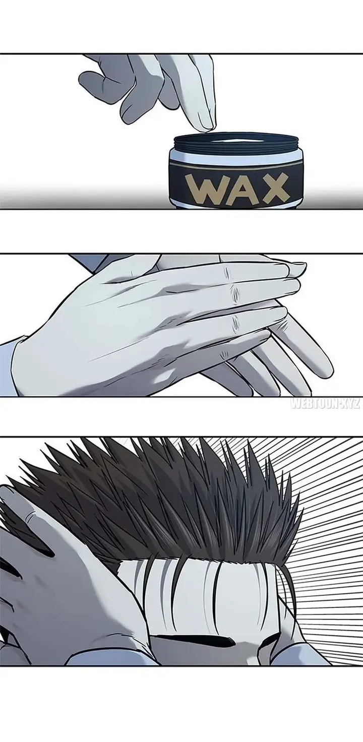 78