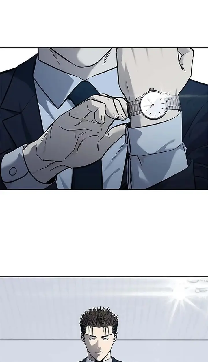 79