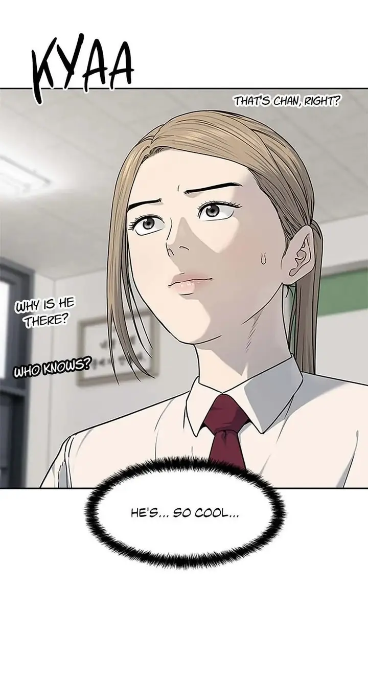 62