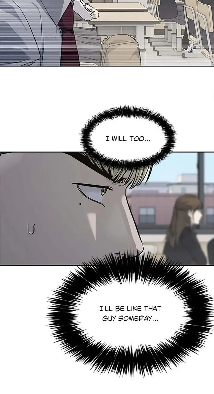 65