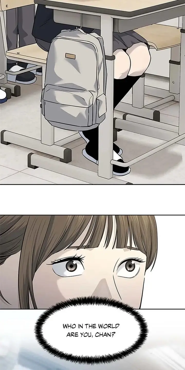 67