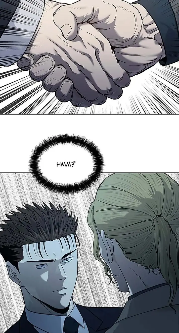 65