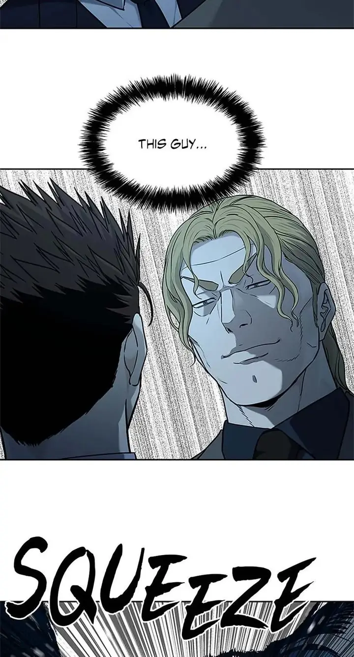 66